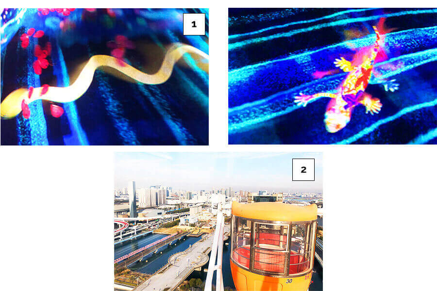 スマリッジ_婚活_成婚インタビュー