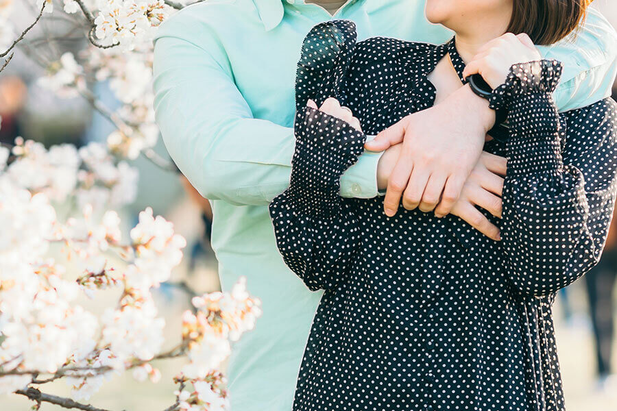 スマリッジ_婚活_成婚インタビュー