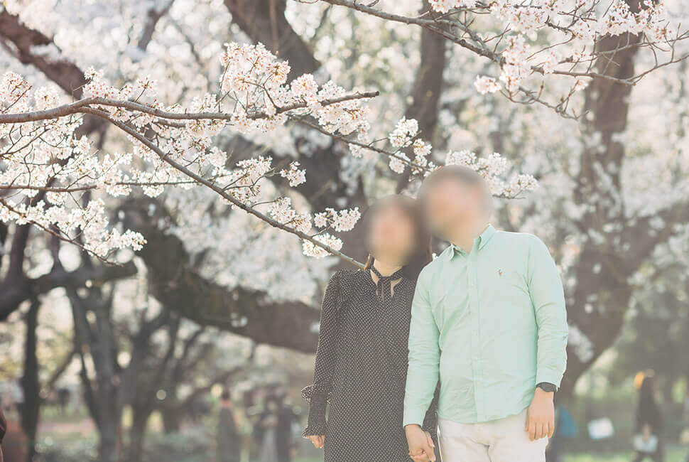 スマリッジ_婚活_成婚インタビュー