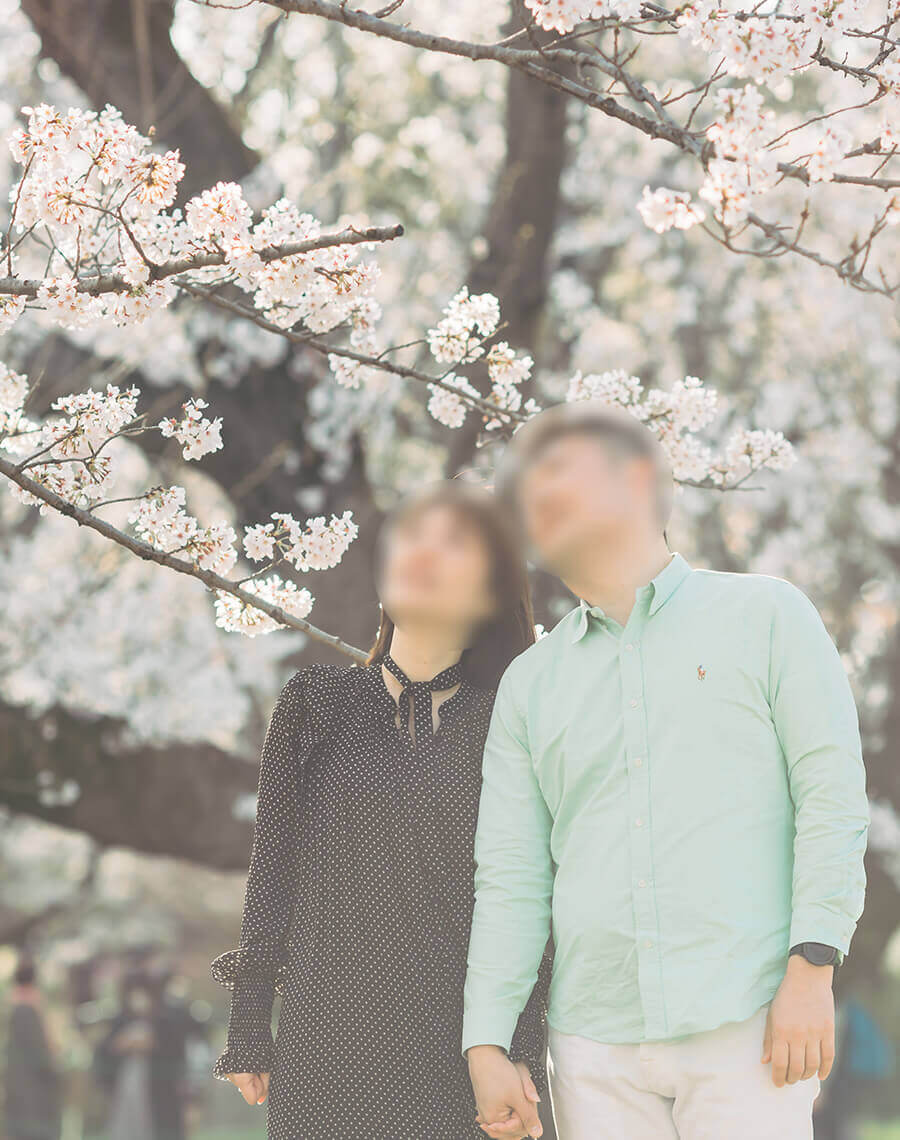 スマリッジ_婚活_成婚インタビュー
