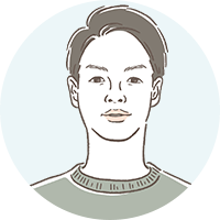 スマリッジ_婚活_成婚インタビュー_男性会員