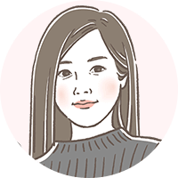 スマリッジ_婚活_成婚インタビュー_女性会員