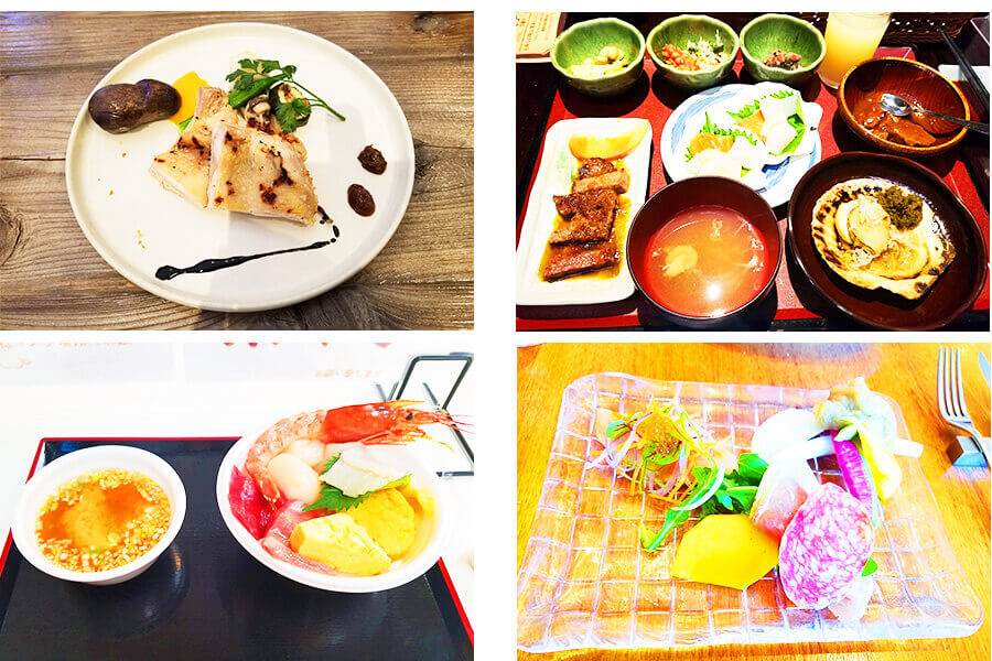 スマリッジ_婚活_成婚インタビュー