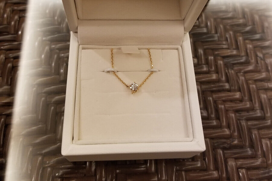 スマリッジ_婚活_成婚インタビュー