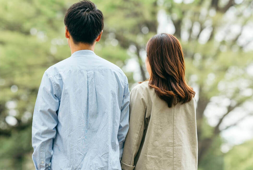 スマリッジ_婚活_成婚インタビュー