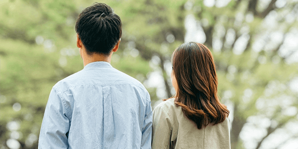 スマリッジ_婚活_成婚インタビュー_YさんTさんご夫妻