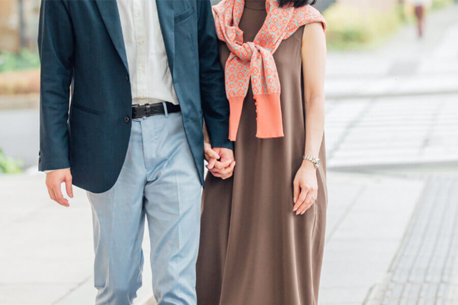 スマリッジ_婚活_成婚インタビュー