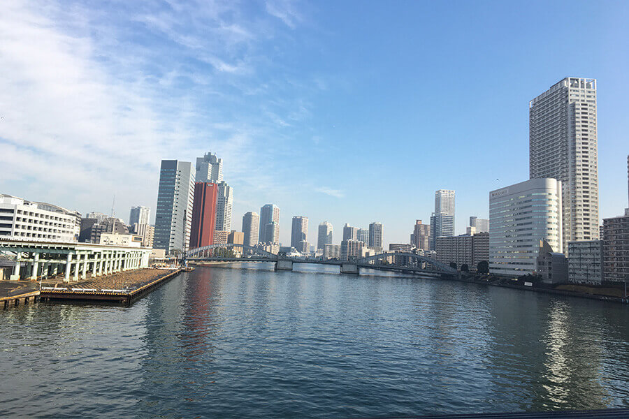 スマリッジ_婚活_成婚インタビュー