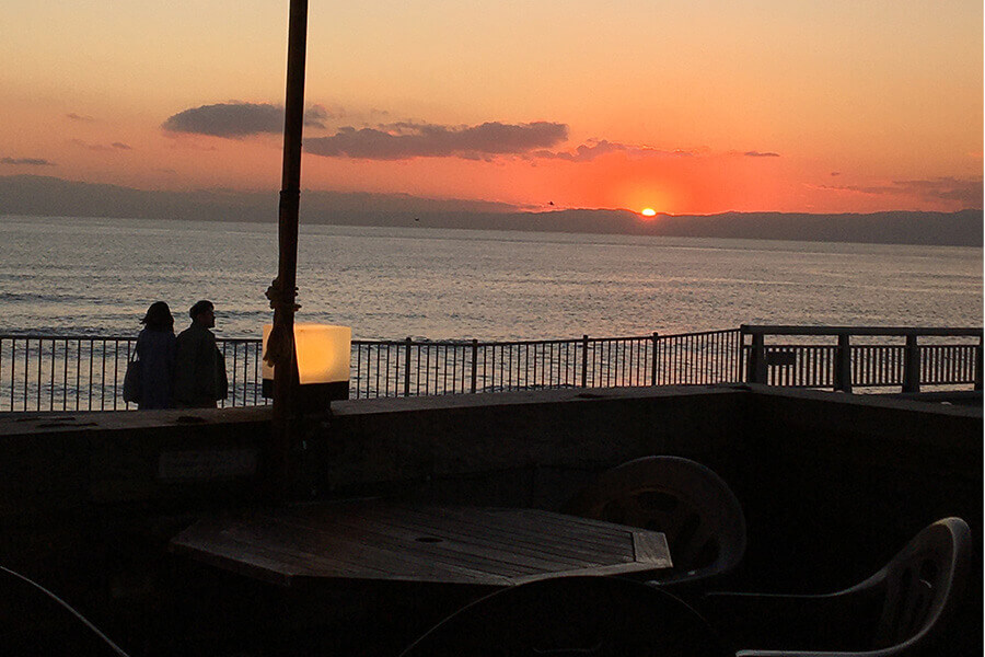 スマリッジ_婚活_成婚インタビュー