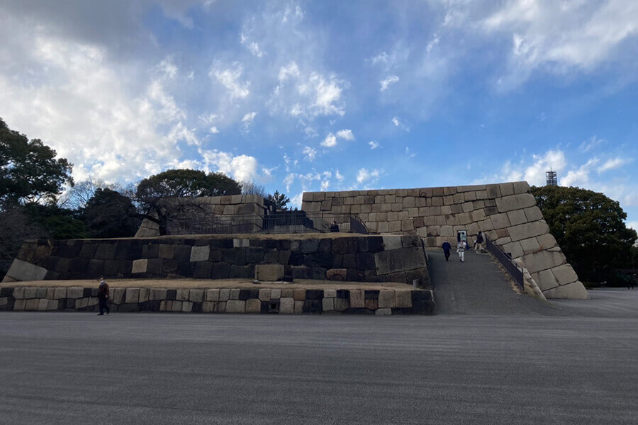 スマリッジ_婚活_成婚インタビュー