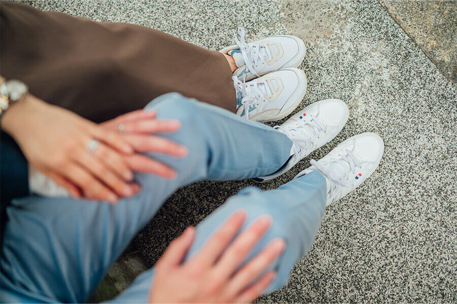 スマリッジ_婚活_成婚インタビュー