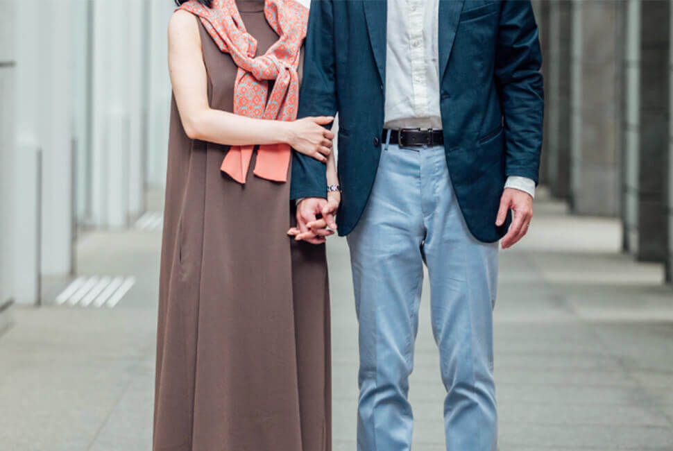 スマリッジ_婚活_成婚インタビュー