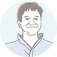 スマリッジ_婚活_成婚インタビュー_男性会員