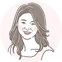 スマリッジ_婚活_成婚インタビュー_女性会員