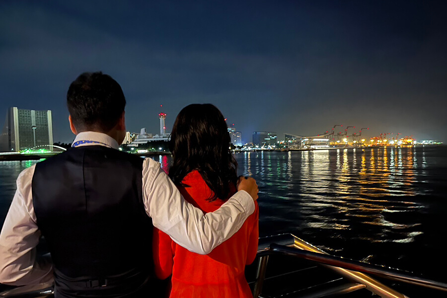 スマリッジ_婚活_成婚インタビュー