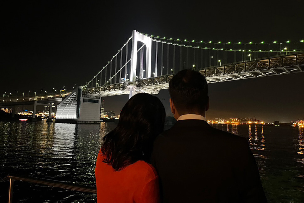 スマリッジ_婚活_成婚インタビュー