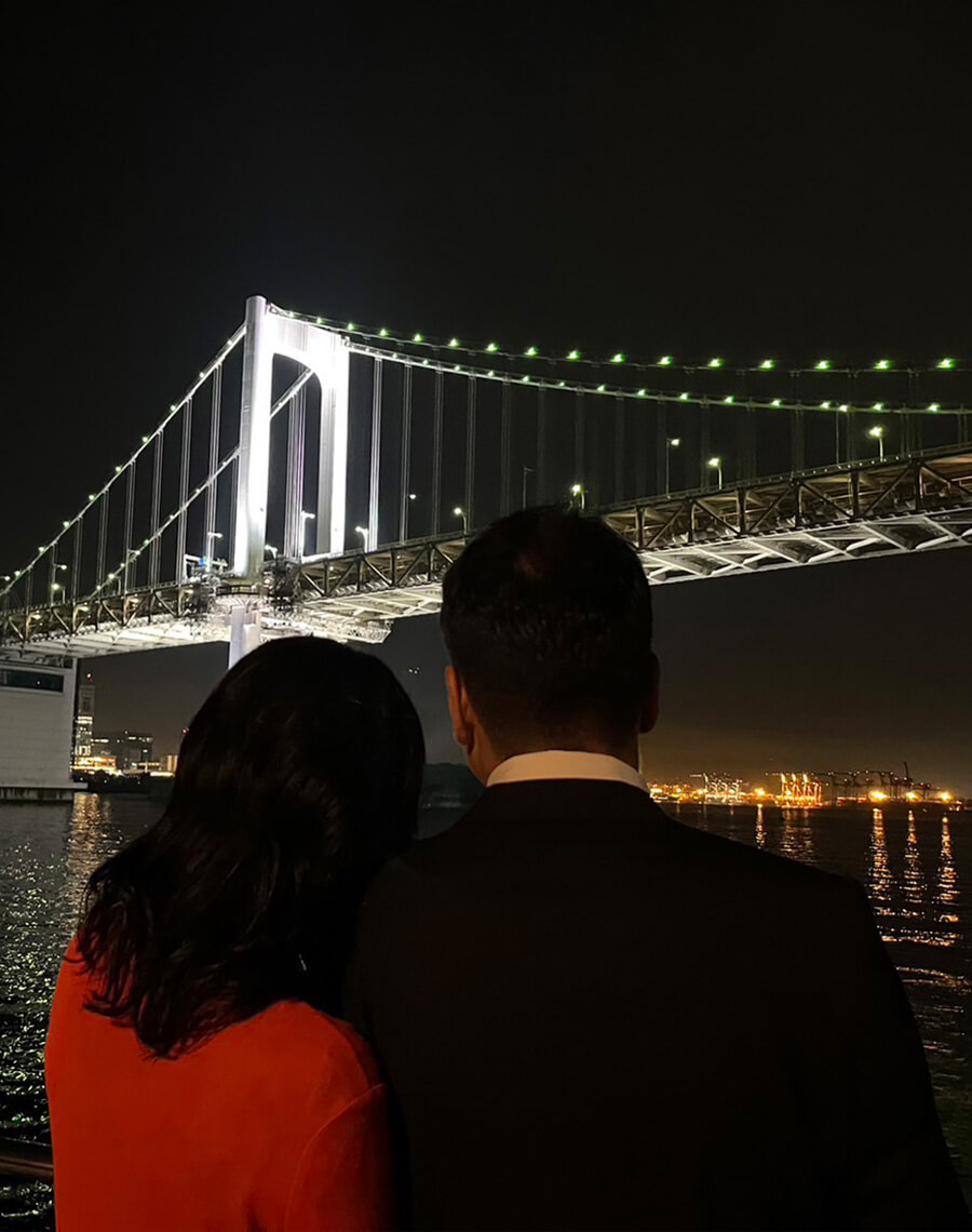 スマリッジ_婚活_成婚インタビュー