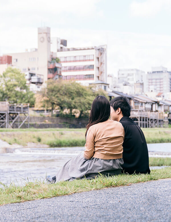 スマリッジ_婚活_成婚インタビュー