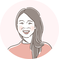 スマリッジ_婚活_成婚インタビュー_女性会員