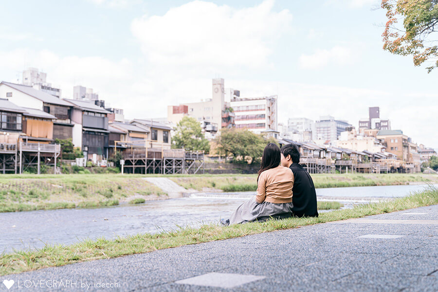 スマリッジ_婚活_成婚インタビュー