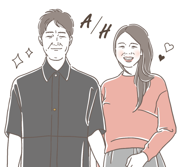 スマリッジ_婚活_成婚インタビュー