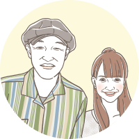 スマリッジ_婚活_成婚インタビュー