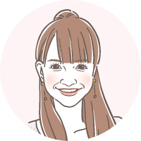 スマリッジ_婚活_成婚インタビュー_女性会員