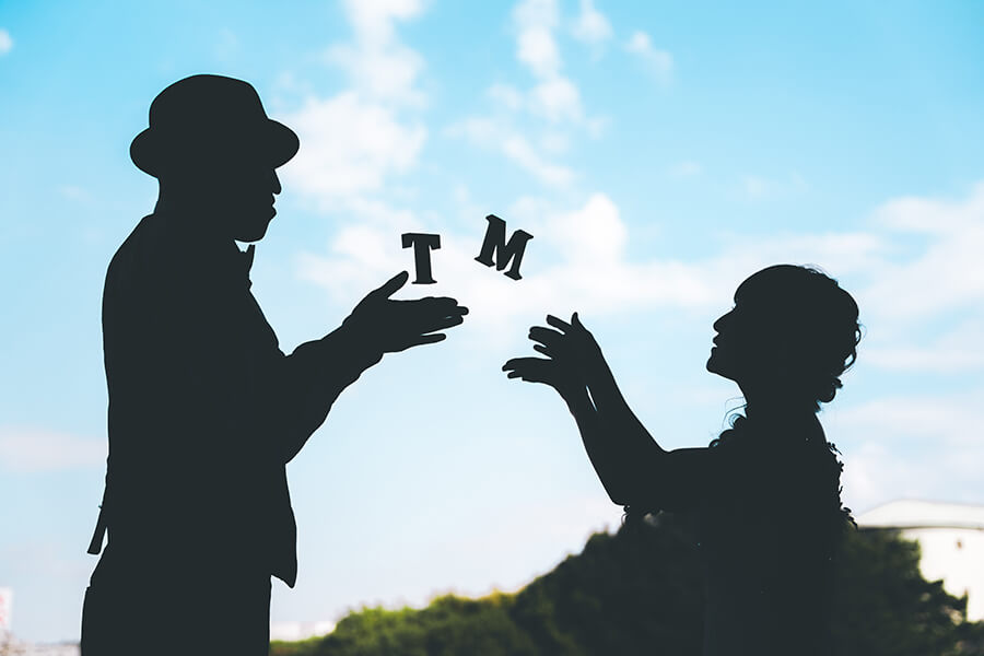 スマリッジ_婚活_成婚インタビュー