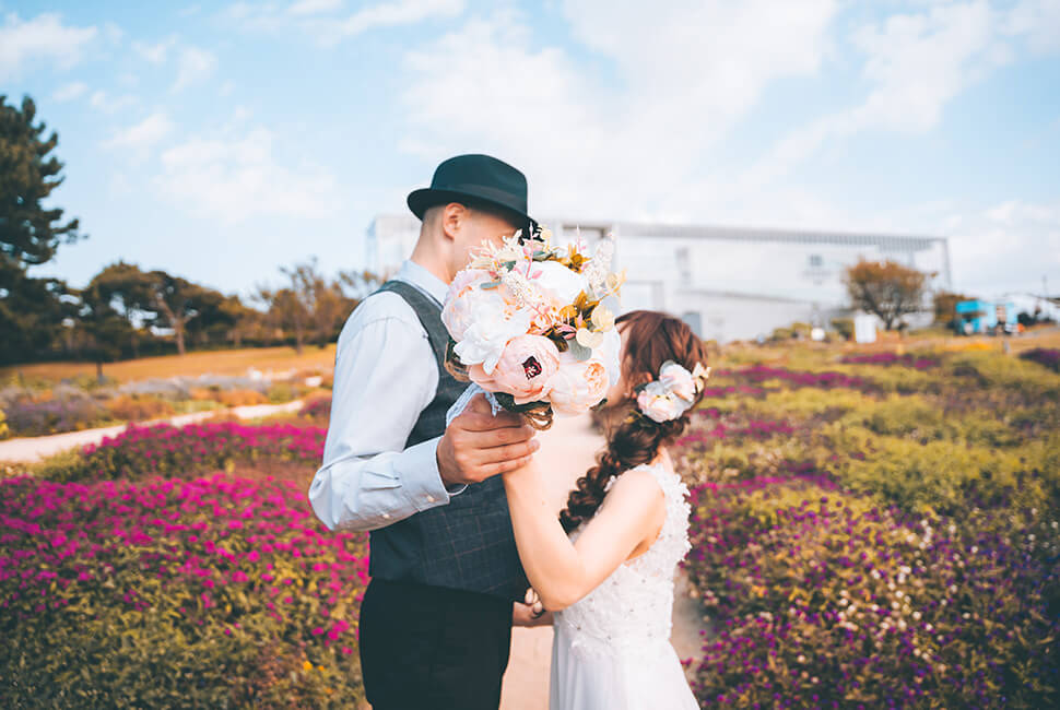 スマリッジ_婚活_成婚インタビュー