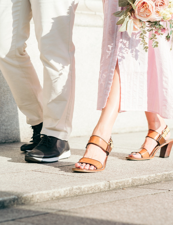 スマリッジ_婚活_成婚インタビュー