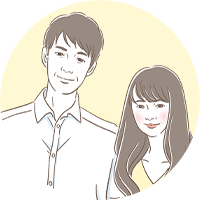 スマリッジ_婚活_成婚インタビュー