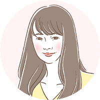 スマリッジ_婚活_成婚インタビュー_女性会員