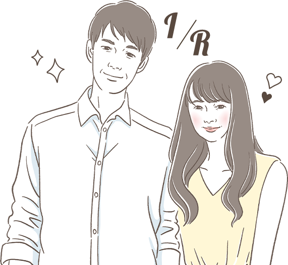 スマリッジ_婚活_成婚インタビュー