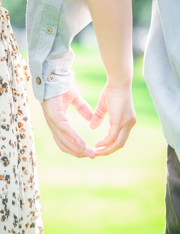 スマリッジ_婚活_成婚インタビュー