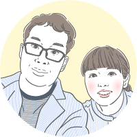 スマリッジ_婚活_成婚インタビュー