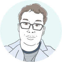 スマリッジ_婚活_成婚インタビュー_男性会員