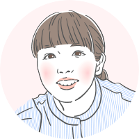 スマリッジ_婚活_成婚インタビュー_女性会員