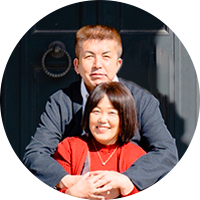 スマリッジ_婚活_成婚インタビュー