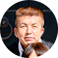 スマリッジ_婚活_成婚インタビュー_男性会員