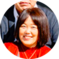 スマリッジ_婚活_成婚インタビュー_女性会員