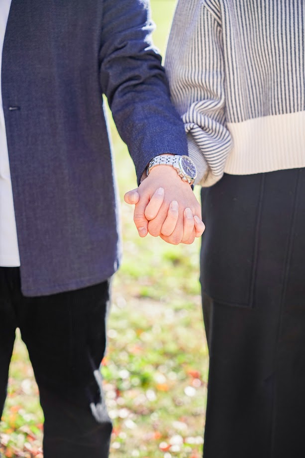 スマリッジ_婚活_成婚インタビュー