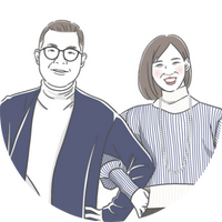 スマリッジ_婚活_成婚インタビュー