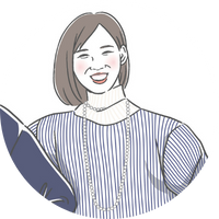 スマリッジ_婚活_成婚インタビュー