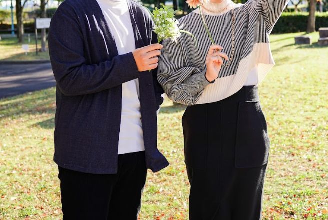 スマリッジ_婚活_成婚インタビュー