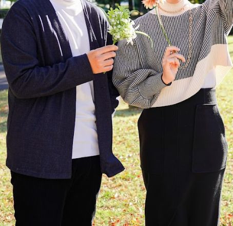 スマリッジ_婚活_成婚インタビュー