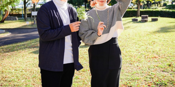 スマリッジ_婚活_成婚インタビュー