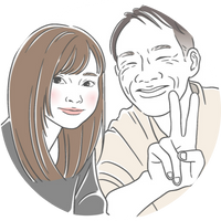 スマリッジ_婚活_成婚インタビュー