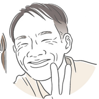 スマリッジ_婚活_成婚インタビュー