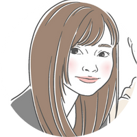 スマリッジ_婚活_成婚インタビュー