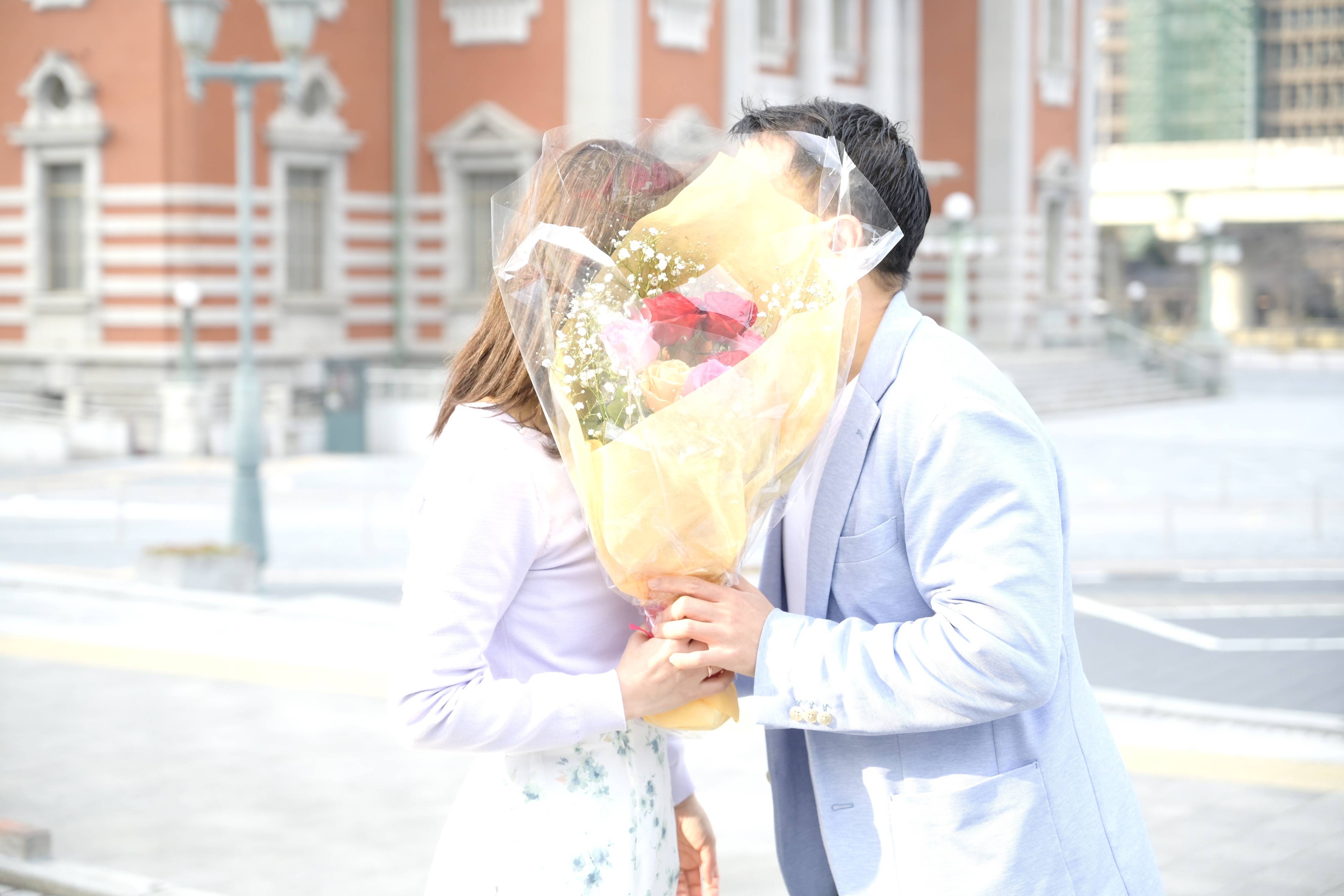 スマリッジ_婚活_成婚インタビュー